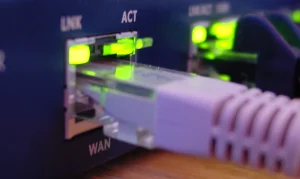 como mudar o dns no windows 10 e mac b5e159b2
