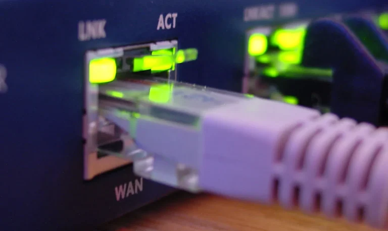 como mudar o dns no windows 10 e mac b5e159b2