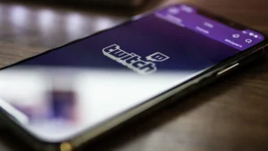 como mudar o nome na twitch pelo celular e pc 0e9030a2