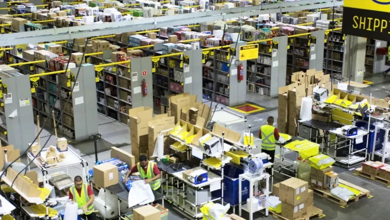 como mudar o nome no mercado livre e no mercado pago 9a389b8d