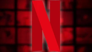 como mudar o plano da netflix pelo celular ou computador d399b7b7