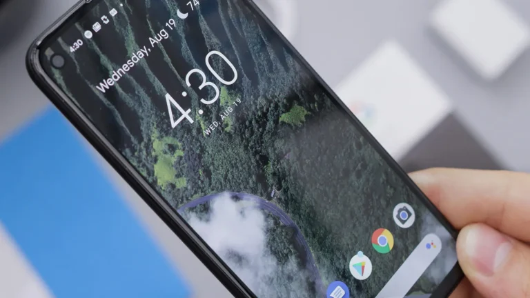como mudar o teclado padr o do android 45d833d4