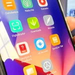 Como mudar os ícones de apps no Android? Veja o tutorial de Samsung, Motorola e Xiaomi
