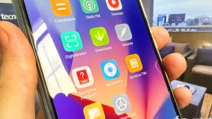 como mudar os cones de apps no android veja o tutorial de samsung motorola e xiaomi 594ab49e