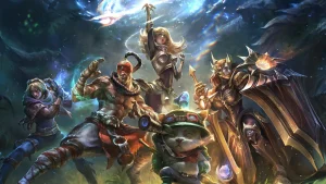 como mudar seu nome no lol league of legends f8098dfb