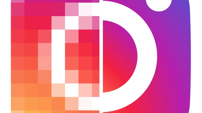 como n o perder qualidade em fotos e v deos publicados no instagram 3cd367f7
