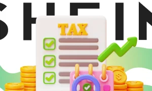 como n o ser taxado na shein dicas valiosas ea8073ea