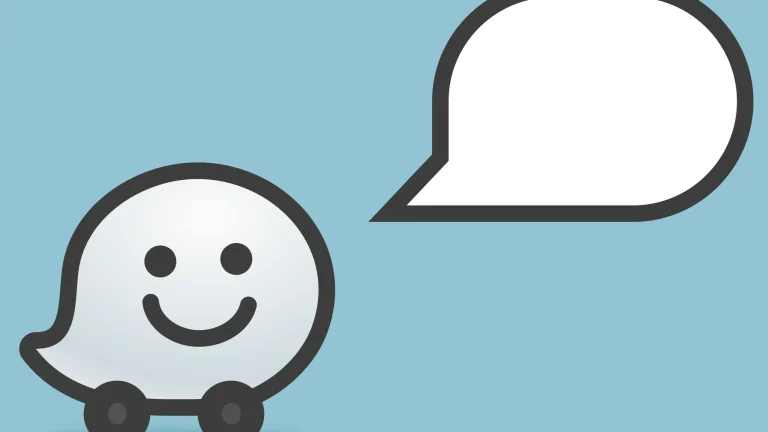como o waze encontra o caminho mais curto ou mais r pido 99183027