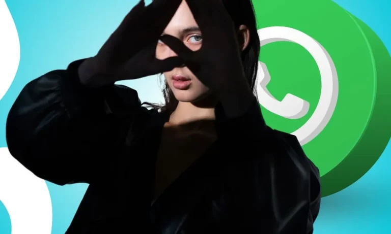 como ocultar o online do whatsapp em menos de 20 segundos 96a90ca4