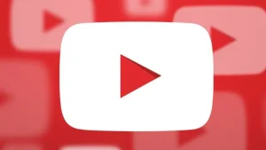 como ocultar ou excluir um canal do youtube definitivamente 73c51c1b