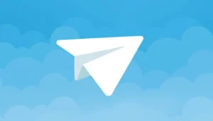 como ocultar seu contato no telegram esconder telefone fba3f37b