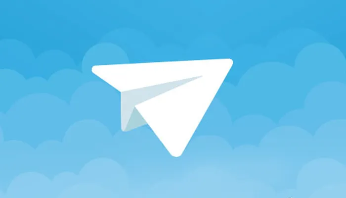 como ocultar seu contato no telegram esconder telefone fba3f37b