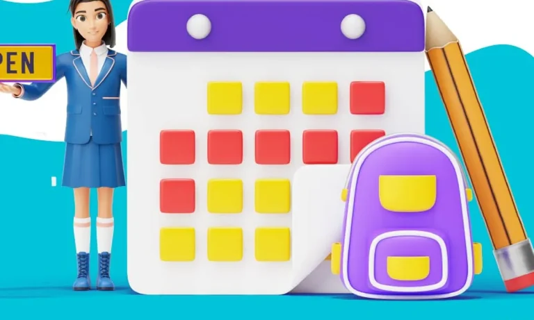 como organizar quadro de rotina infantil divertido e f cil 93eaa9c6