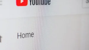 como ouvir m sica no youtube e mexer no celular ao mesmo tempo 901baa43