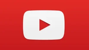 como ouvir v deos no youtube em segundo plano no iphone abab865e