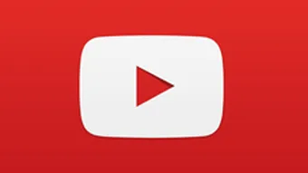 como ouvir v deos no youtube em segundo plano no iphone abab865e