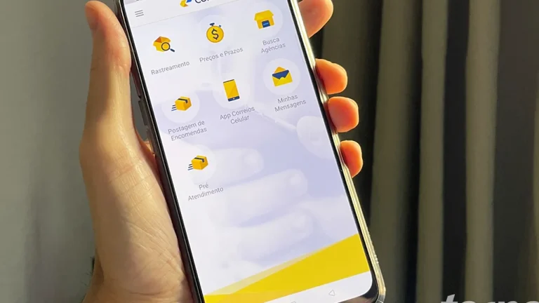 como pagar a taxa dis no site dos correios para encomendas internacionais deed3b16