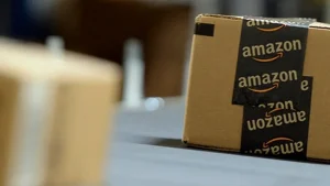 como pagar com boleto na amazon brasil 85823ad1