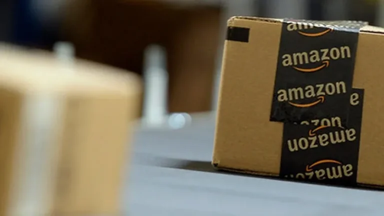 como pagar com boleto na amazon brasil 85823ad1