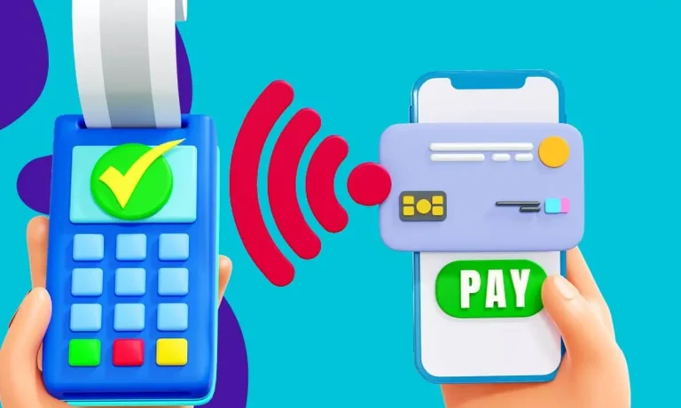 como pagar por aproxima o com o celular 2024 994a839a