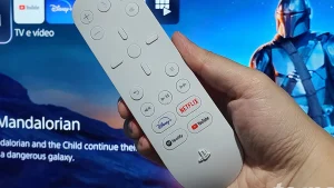como parear e configurar o controle remoto do playstation 5 c84e262f