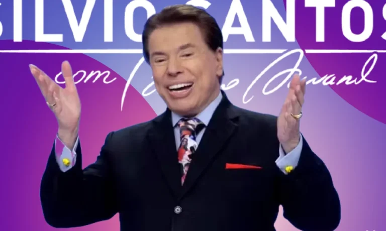 como participar da plateia do programa silvio santos 7438cc6f
