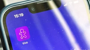 como pedir a segunda via de uma conta vivo pelo celular ou pc aa19f869