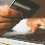Como pedir reembolso de um aplicativo comprado na App Store