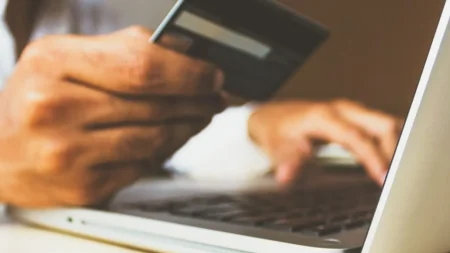 Como pedir reembolso de um aplicativo comprado na App Store