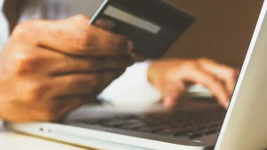 como pedir reembolso no paypal estorno ou cancelamento bb0c4d59