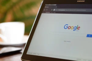 como pesquisar no google de maneira eficiente 206c8461