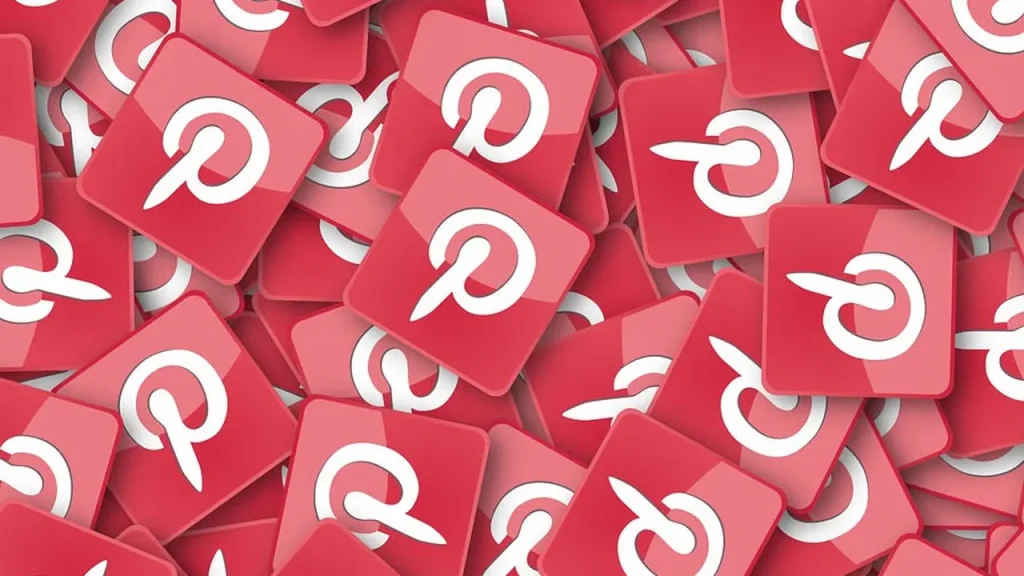 como postar no pinterest pin de imagem v deo ou gif d20d1fd0
