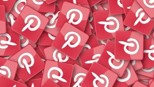como postar no pinterest pin de imagem v deo ou gif d20d1fd0