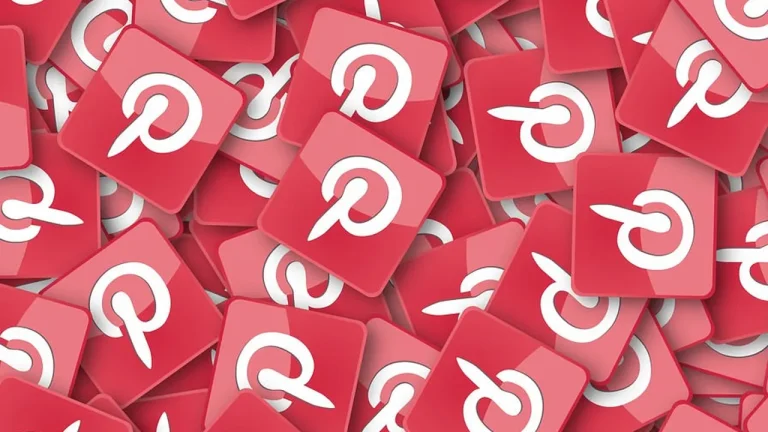 como postar no pinterest pin de imagem v deo ou gif d20d1fd0