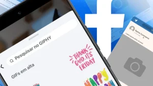 como postar um gif no facebook saiba publicar no feed stories ou nos coment rios 1b18e0e5