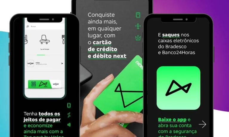 como rastrear o cart o next guia passo a passo 10276568