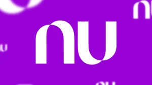como rastrear um cart o do nubank que est para ser entregue f8b77fb4