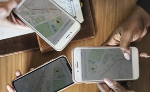 como rastrear um celular roubado ou perdido 528e6c50