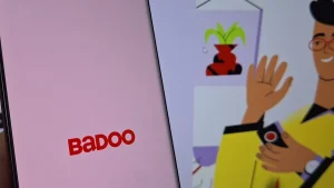 como recuperar a conta do badoo para reativar seu perfil a4bea22a