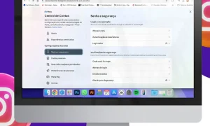 como recuperar a conta do instagram hackeada guia r pido 80f317ed