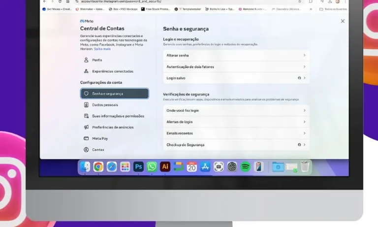 como recuperar a conta do instagram hackeada guia r pido 80f317ed