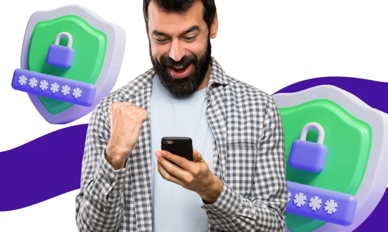 como recuperar a senha da sua conta gov br e05e3614