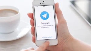 como recuperar mensagens apagadas do telegram 8f9b1d21