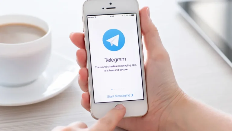 como recuperar mensagens apagadas do telegram 8f9b1d21