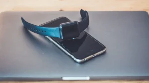 como recuperar o icloud de uma pessoa falecida apple id 76560bc9