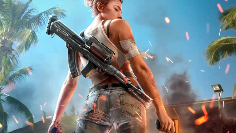 como recuperar uma conta do free fire bf9d4d40