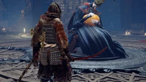 como redefinir os atributos do personagem em elden ring f6e0d543