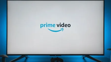 como registrar um dispositivo no amazon prime video d71f09db
