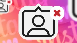 como remover marca es em fotos e v deos do instagram 5a97de83