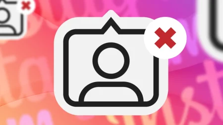 como remover marca es em fotos e v deos do instagram 5a97de83